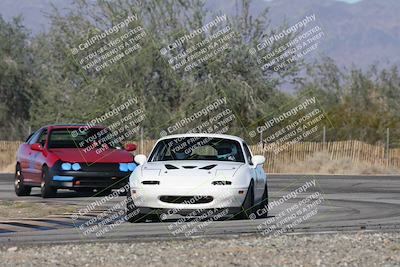 media/Nov-23-2025-Speed Ventures (Sun) [[88f20b6e61]]/5-Purple Group/Session 1 Turn 3/